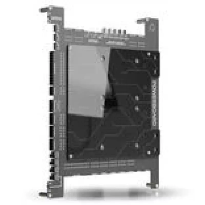 Singularity Computers PowerBoard univerzálny ATX/E-ATX