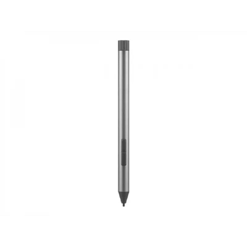 Lenovo 4X81H95633 stylus pero 17,3 g sivé