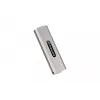 SSD disk Transcend 1 TB externý USB Type-A 3.2 Gen 2 ESD320A