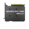 PNY GeForce RTX 5060 8GB grafická karta