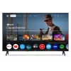 Sharp 32HF2265E TV 81,3 cm (32 palcov) HD Smart TV WLAN čierna