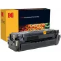 185S050639 KODAK SAM. CLP680 TONER YEL CLTY506L/SU515A 3500 strán (185S050639)