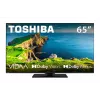 TV 65UV3F63DG 65