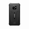 Hammer | Ranger | čierna/zelená | 6 inch | IPS | 1560 x 720 pixelov | Mediatek | Helio G99 | interná RAM 6 GB | 128 GB | microSD | Dual SIM | 3G | 4G | rozlíšenie hlavného fotoaparátu 50 MP
