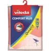 Vileda Comfort Plus poťah na žehliacu dosku, sortiment