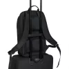 Eco Slim MOTION batoh na notebook 13-14,1