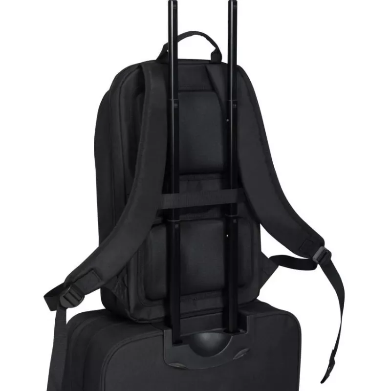 Eco Slim MOTION batoh na notebook 13-14,1