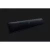 Podložka pod zápästie Razer RC21-01470200-R3M1