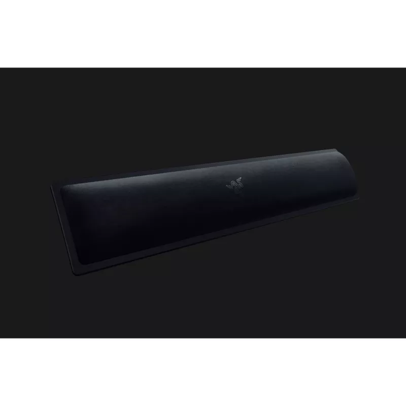 Podložka pod zápästie Razer RC21-01470200-R3M1