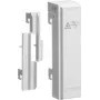 HAGER L250E pripojovací modul 270A, pre SS 60mm (L250E)