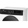 Beko BMM5DFO5741WPB práčka so sušičkou 7 kg / 5 kg biela