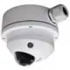 Hikvision DS-1280ZJ-DM22 príslušenstvo pre bezpečnostné kamery prípojná krabica