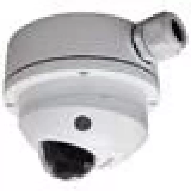 Hikvision DS-1280ZJ-DM22 príslušenstvo pre bezpečnostné kamery prípojná krabica