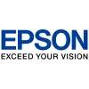 Epson ELEKTROMAGNETICKÁ SPOJKA, MCA-35TL, POHON, PF