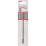 Bit do skrutkovača Bosch Extra Hard T20 152 mm