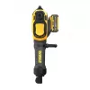 DeWALT DCH966Z2-QW zbíjacie kladivo