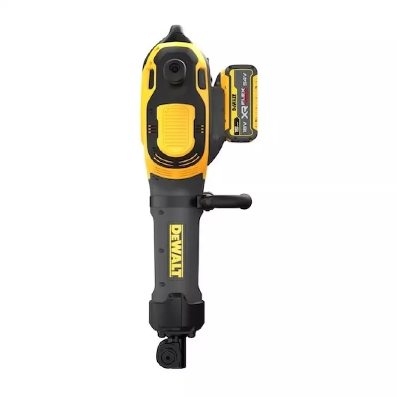 DeWALT DCH966Z2-QW zbíjacie kladivo