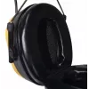 Dewalt DPG17-BX ochranné slúchadlá s Bluetooth čierna, žltá