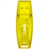 USB kľúč Emtec 32 GB USB Type-A C410 Color Mix Candy Jar