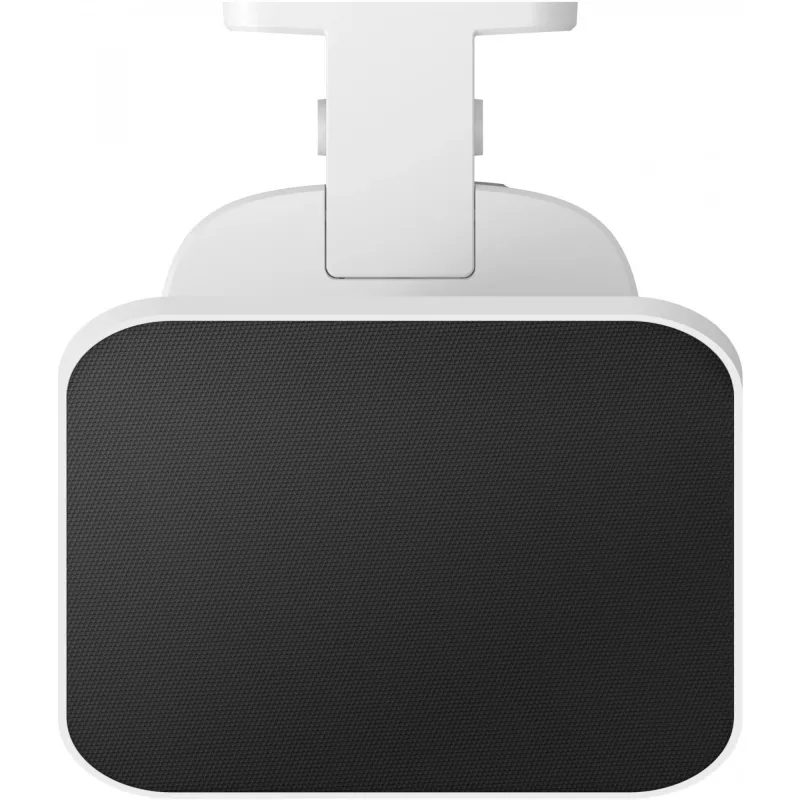 Eufy SoloCam S340 Bulb IP bezpečnostná kamera pre vnútorné a vonkajšie použitie 2880 x 1620 pixelov stropná/nástenná montáž