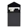 Puzdro na notebook Rivacase Cardiff 40,6 cm (16 palcov)