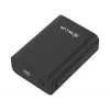 Prenosná nabíjačka Tellur PD702 Compact Pro 20000mAh