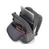 Lenovo Everyday Backpack B515 GX40Q75217 batoh na notebook 39,6 cm (15,6 palca), 700 g, čierny/sivý