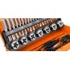 NEO tools 12-915 náradie na rezanie závitov