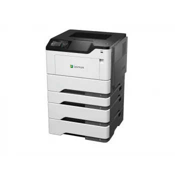 Tlačiareň Lexmark MS631dw laser čiernobiela