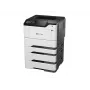 Tlačiareň Lexmark MS631dw laser čiernobiela