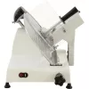 Berkel Red Line RL 300 krájač potravín, biely