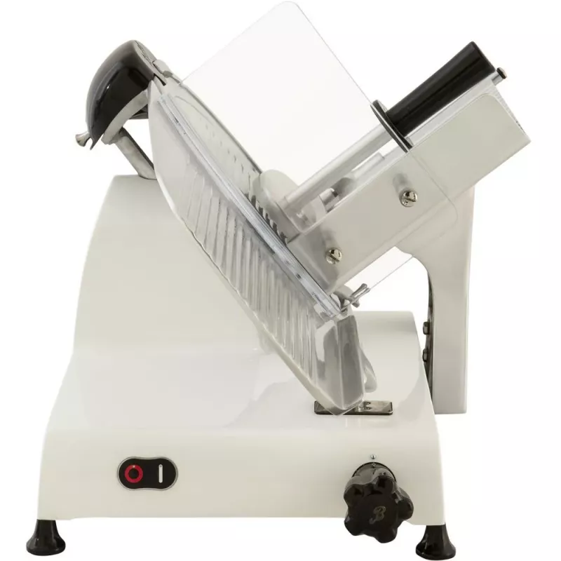 Berkel Red Line RL 300 krájač potravín, biely