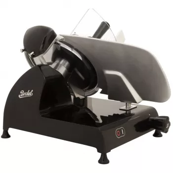 Elektrický univerzálny krájač Berkel Red Line 300