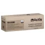 Actis TH-05AU univerzálny toner (náhrada za HP 05A, CE505A, 80A, CF280A, TH-80A; štandard; 2 800 strán; čierny)