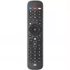 One For All TV náhradné diaľkové ovládače Philips TV náhradný diaľkový ovládač