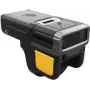 Zebra SG-RS51-RLYD1-01 Navíjač šnúrky s magnetickým spätným chodom pre RS5100