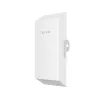 Tenda O1-5G Wireless Access Point 300 Mbit/s biela Power over Ethernet (PoE)