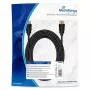 HDMI kábel MediaRange MRCS211 5m