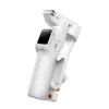 Hohem iSteady V3 Ultra (biela)