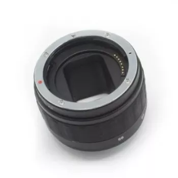 HELICOID krúžky pre Canon AF2