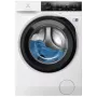 Práčka so sušičkou Electrolux EW7W4492E 9kg pranie 6kg sušenie 1400 ot/min