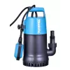Makita PF0800 ponorné čerpadlo 800 W 13200 l/h 5 m