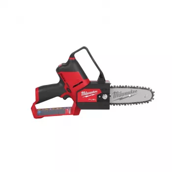Milwaukee M12 FHS Fuel 12v akumulátorová bezuhlíková reťazová píla na konáre 150 mm