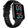 Smartwatch myPhone Watch LS čierne 1,85