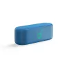Reproduktor Soundcore Select 2S Bluetooth modrý