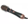 Styler na vlasy LAFE LAFLOK47536 s technológiou Sleek & Shine
