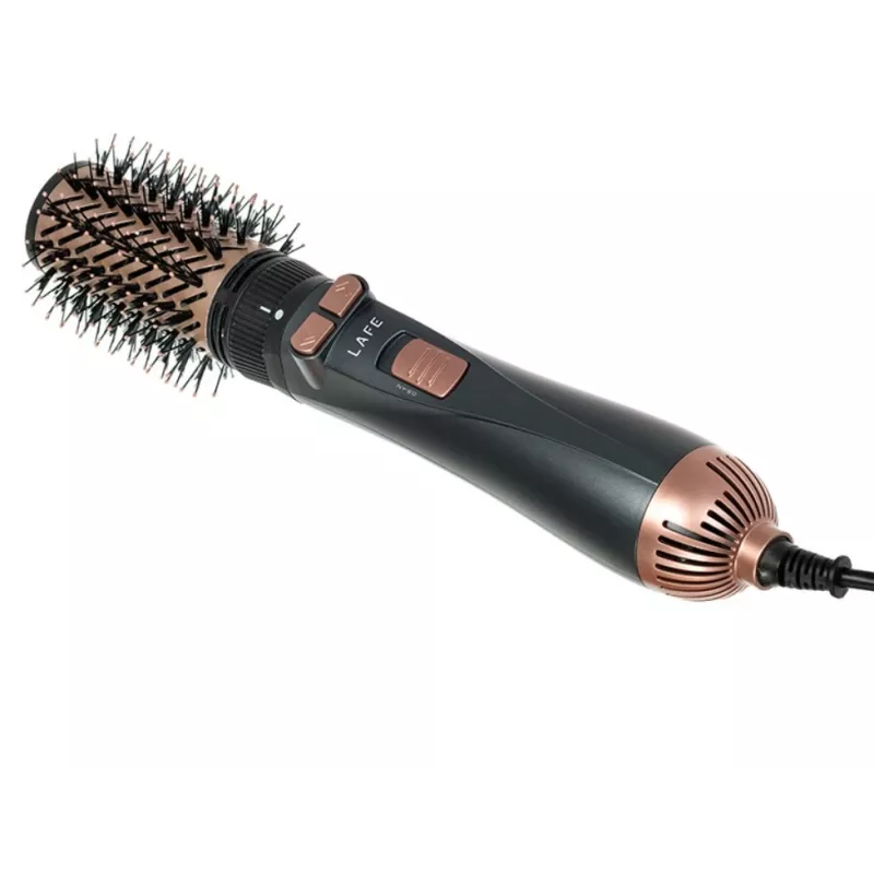Styler na vlasy LAFE LAFLOK47536 s technológiou Sleek & Shine