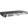 HUAWEI eKit AR700 Series AR720 káblový router Gigabit Ethernet sivá