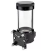 Vyrovnávacia nádržka pre D5 pumpy Aqua-Computer ULTITUBE D5 100 (model 34092) pre vodné chladiace systémy