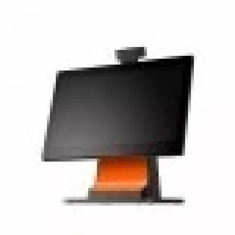POS terminál SUNMI D2s LITE 15,6